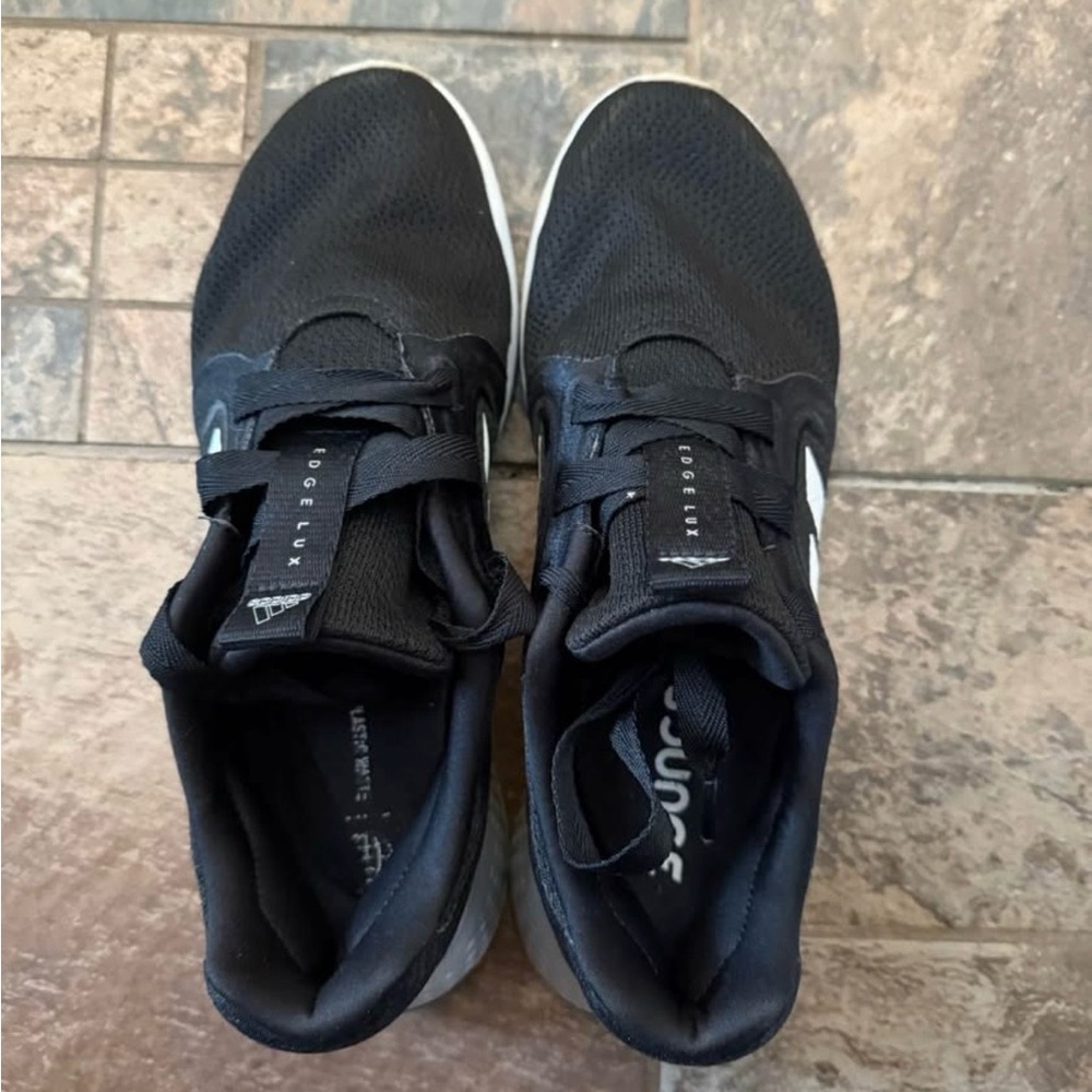 Women’s Adidas Edge Lux